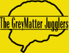 GreyMatter Jugglers
