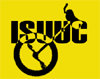 Iowa State Unicycling Club